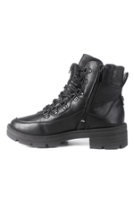 Bota-Coturno-Dakota-Da881-01-Preto