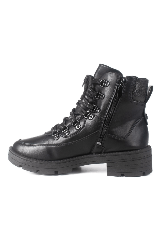 Bota-Coturno-Dakota-Da881-01-Preto