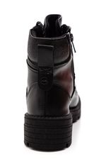Bota-Coturno-Dakota-Da881-01-Preto