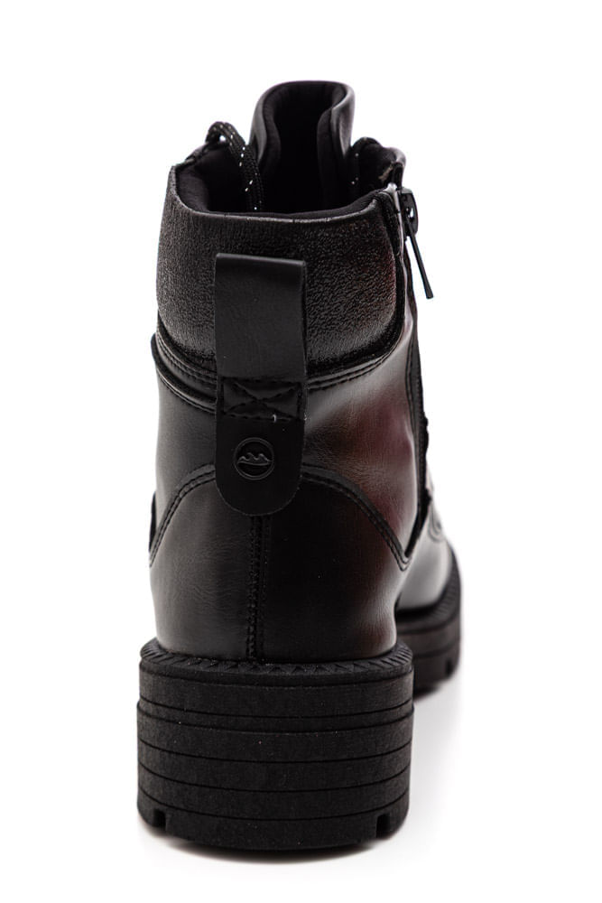 Bota-Coturno-Dakota-Da881-01-Preto