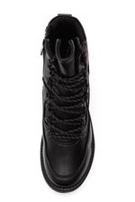 Bota-Coturno-Dakota-Da881-01-Preto
