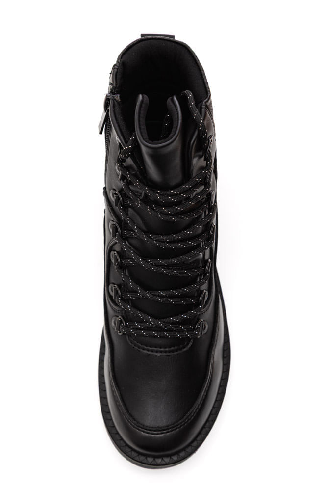 Bota-Coturno-Dakota-Da881-01-Preto