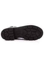 Bota-Coturno-Dakota-Da881-01-Preto