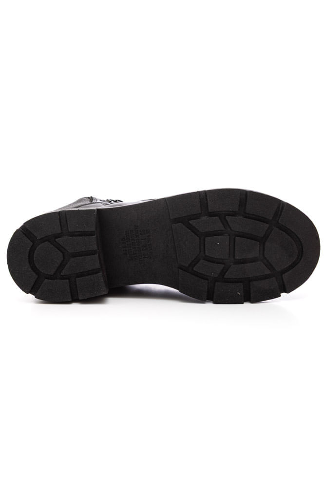 Bota-Coturno-Dakota-Da881-01-Preto