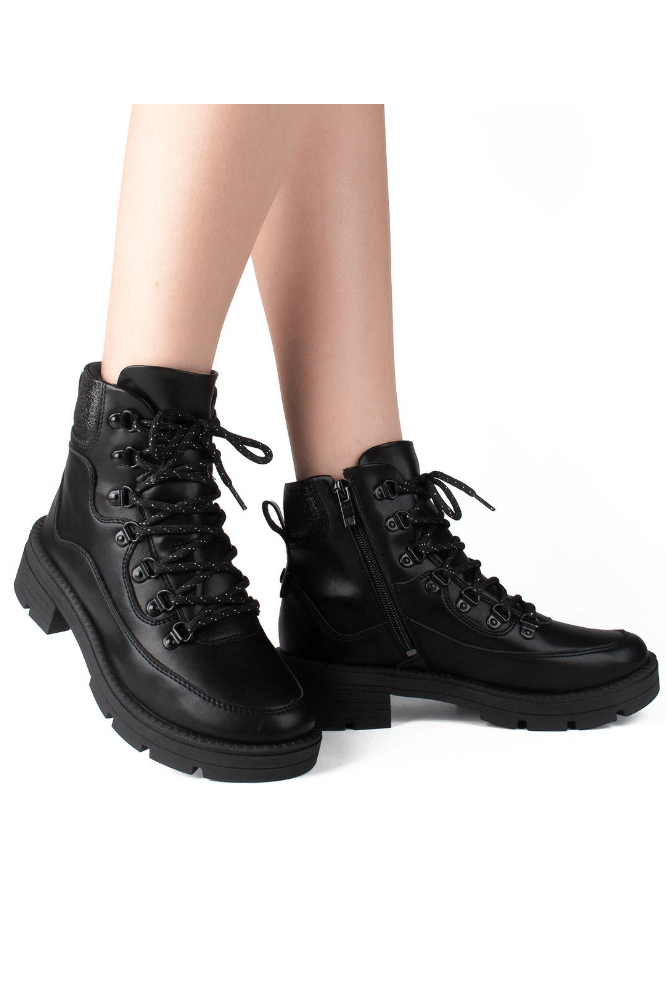 Bota-Coturno-Dakota-Da881-01-Preto