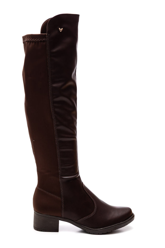 Bota-Cano-Alto-Mississipi-Me123-02-Marrom