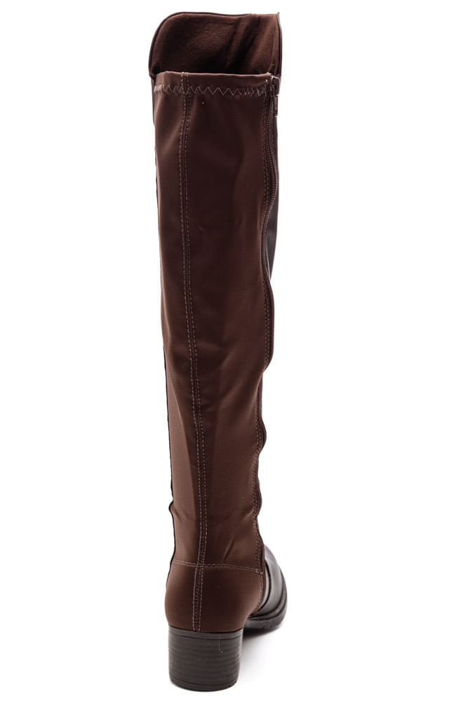 Bota-Cano-Alto-Mississipi-Me123-02-Marrom