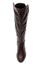 Bota-Cano-Alto-Mississipi-Me123-02-Marrom