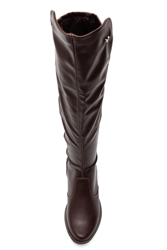 Bota-Cano-Alto-Mississipi-Me123-02-Marrom