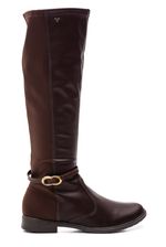 Bota-Cano-Alto-Mississipi-Me791-02-Marrom