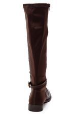 Bota-Cano-Alto-Mississipi-Me791-02-Marrom