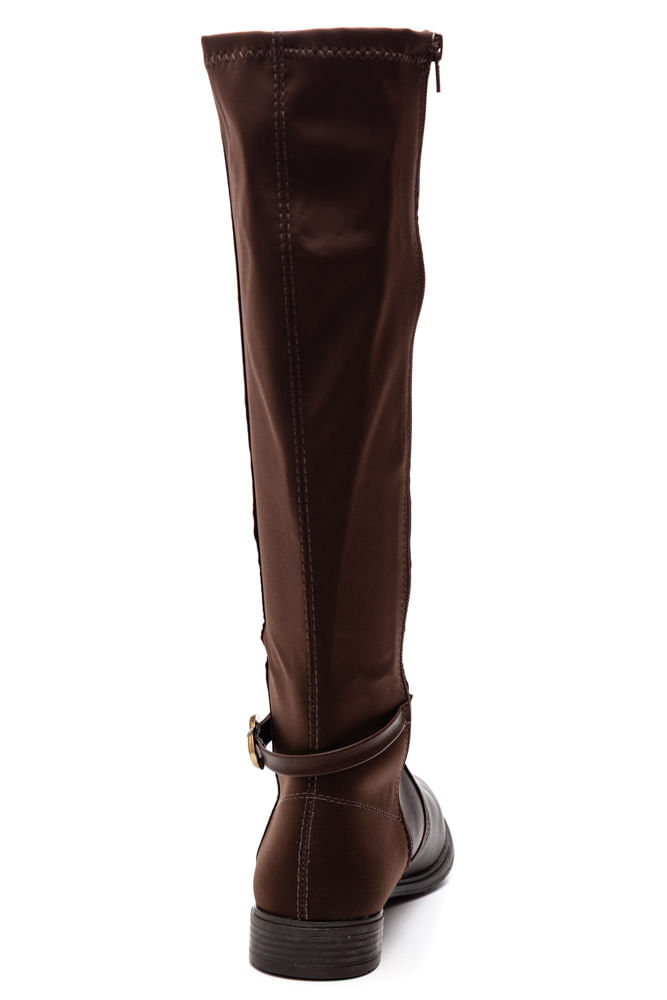 Bota-Cano-Alto-Mississipi-Me791-02-Marrom