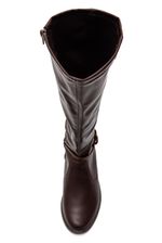 Bota-Cano-Alto-Mississipi-Me791-02-Marrom