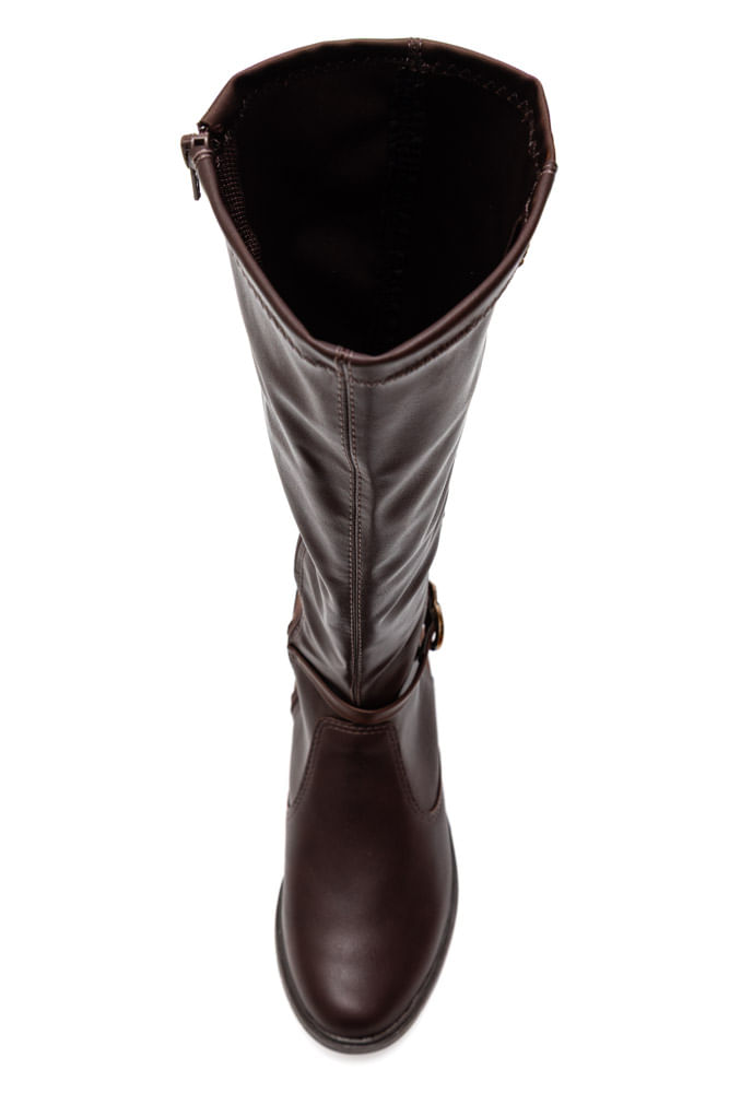 Bota-Cano-Alto-Mississipi-Me791-02-Marrom
