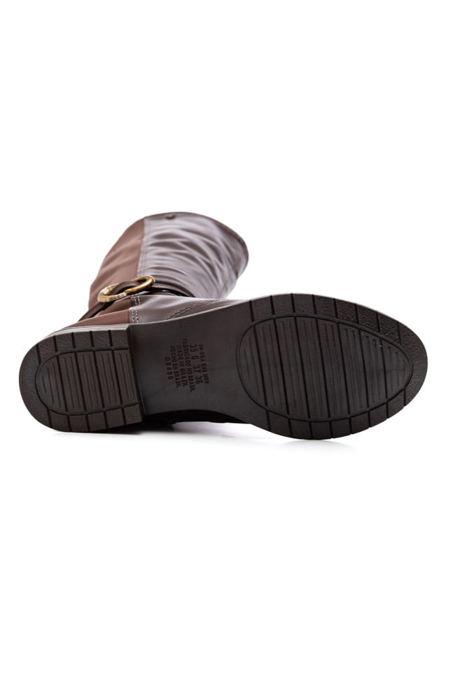 Bota-Cano-Alto-Mississipi-Me791-02-Marrom
