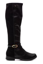 Bota-Cano-Alto-Mississipi-Me791-01-Preto