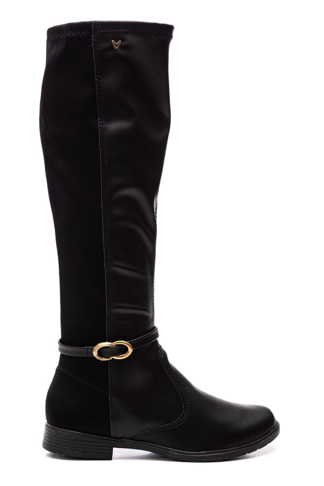 Bota-Cano-Alto-Mississipi-Me791-01-Preto