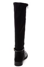 Bota-Cano-Alto-Mississipi-Me791-01-Preto
