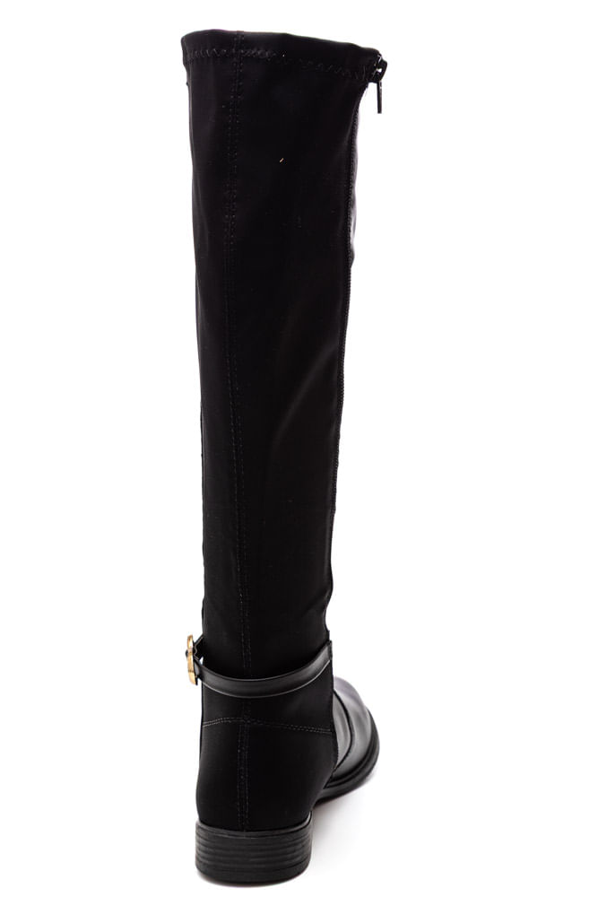 Bota-Cano-Alto-Mississipi-Me791-01-Preto