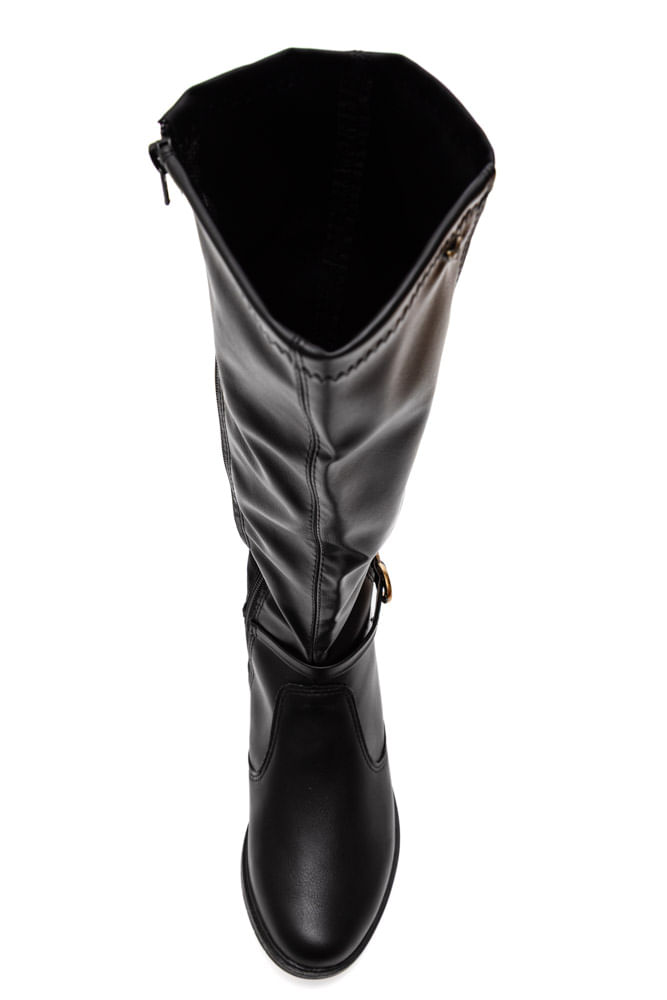 Bota-Cano-Alto-Mississipi-Me791-01-Preto