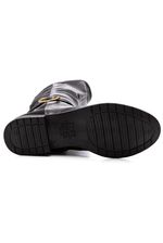 Bota-Cano-Alto-Mississipi-Me791-01-Preto