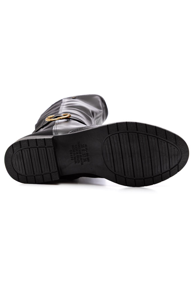 Bota-Cano-Alto-Mississipi-Me791-01-Preto