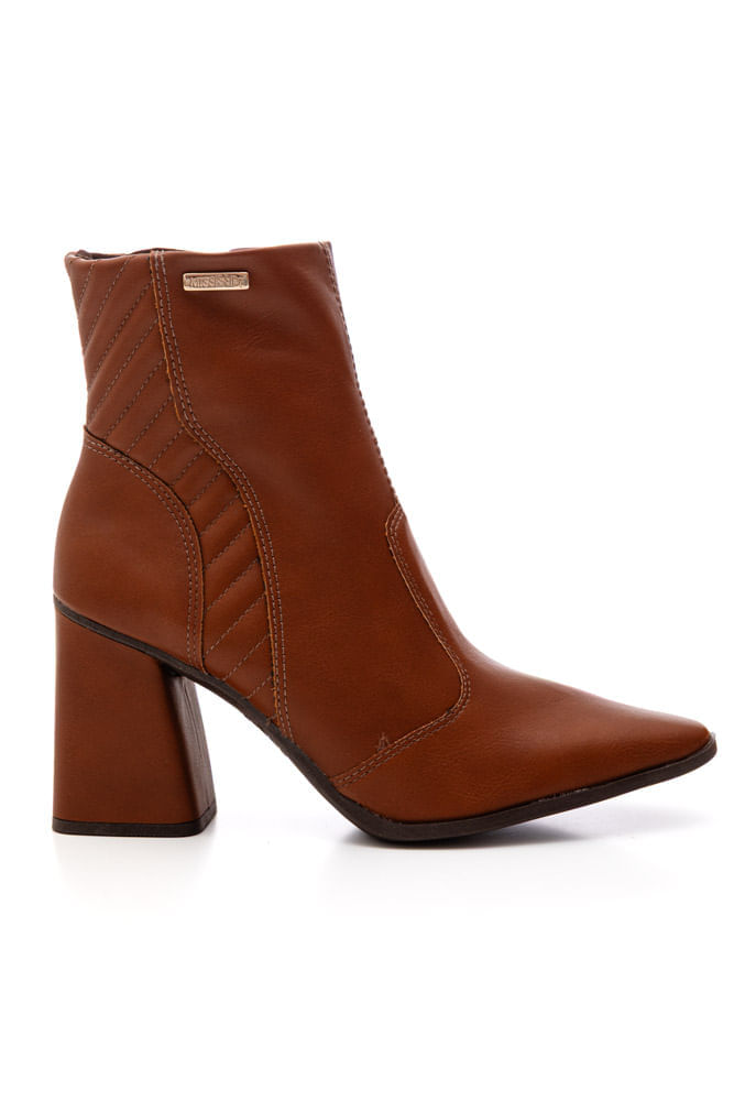 Bota-Mississipi-Cano-Curto-Feminina-Salto-Bloco-Me572-04-Caramelo