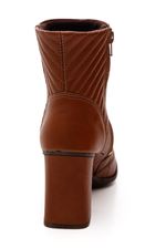 Bota-Mississipi-Cano-Curto-Feminina-Salto-Bloco-Me572-04-Caramelo
