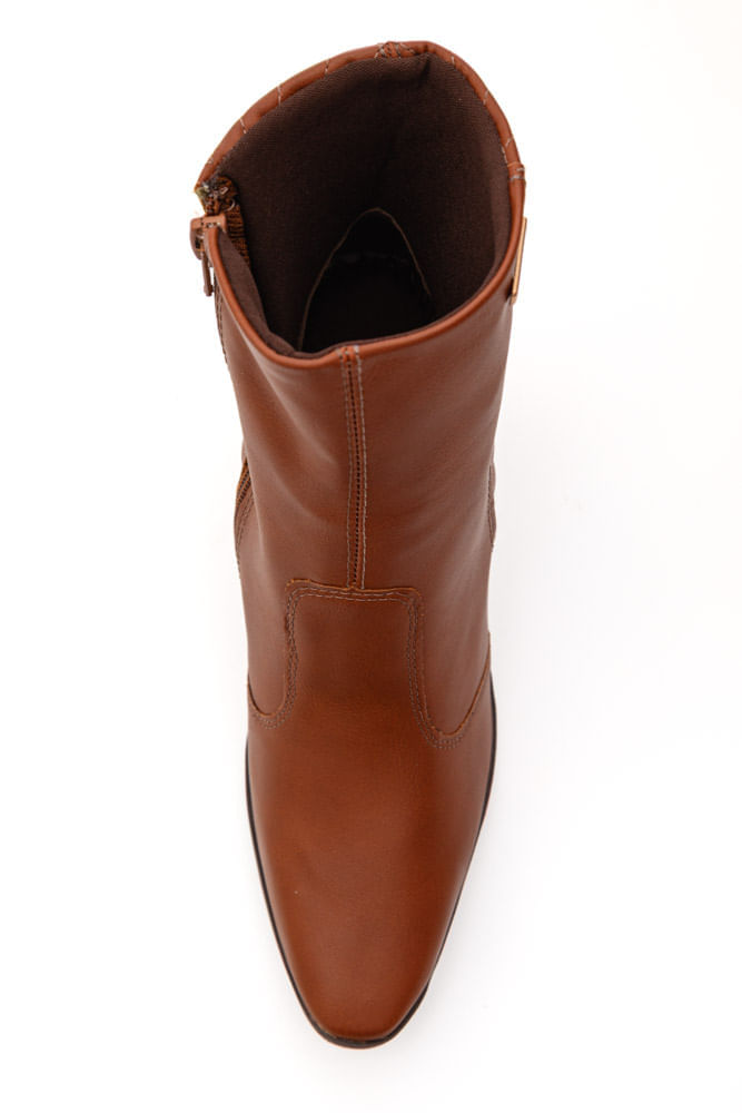 Bota-Mississipi-Cano-Curto-Feminina-Salto-Bloco-Me572-04-Caramelo