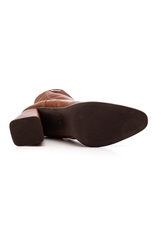 Bota-Mississipi-Cano-Curto-Feminina-Salto-Bloco-Me572-04-Caramelo