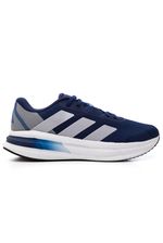 Tenis-Adidas-Galaxy-7-Corrida-Masculino-Ji4601-Marinho