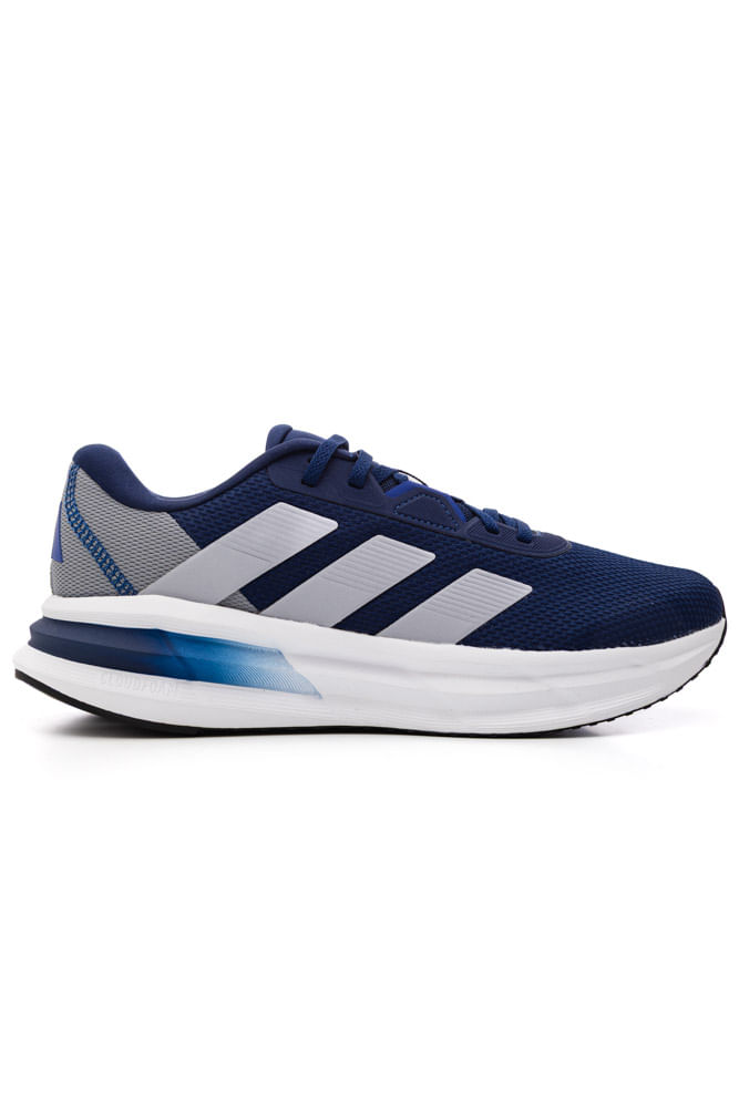Tenis-Adidas-Galaxy-7-Corrida-Masculino-Ji4601-Marinho