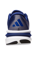 Tenis-Adidas-Galaxy-7-Corrida-Masculino-Ji4601-Marinho