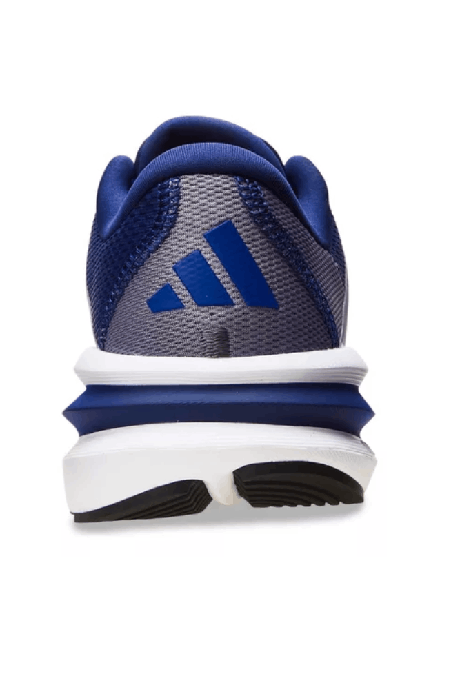 Tenis-Adidas-Galaxy-7-Corrida-Masculino-Ji4601-Marinho