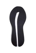 Tenis-Adidas-Galaxy-7-Corrida-Masculino-Ji4601-Marinho