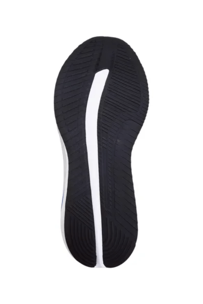 Tenis-Adidas-Galaxy-7-Corrida-Masculino-Ji4601-Marinho