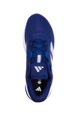 Tenis-Adidas-Galaxy-7-Corrida-Masculino-Ji4601-Marinho