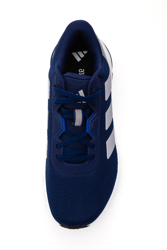 Tenis-Adidas-Galaxy-7-Corrida-Masculino-Ji4601-Marinho