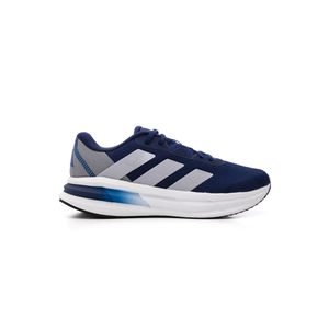 Tênis Adidas Corrida Galaxy 7 Masculino Ji4601 Marinho