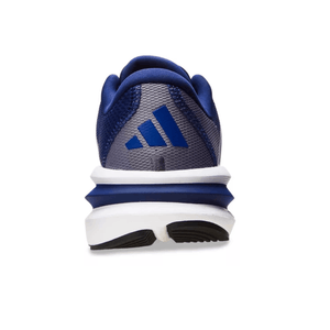 Tênis Adidas Corrida Galaxy 7 Masculino Ji4601 Marinho