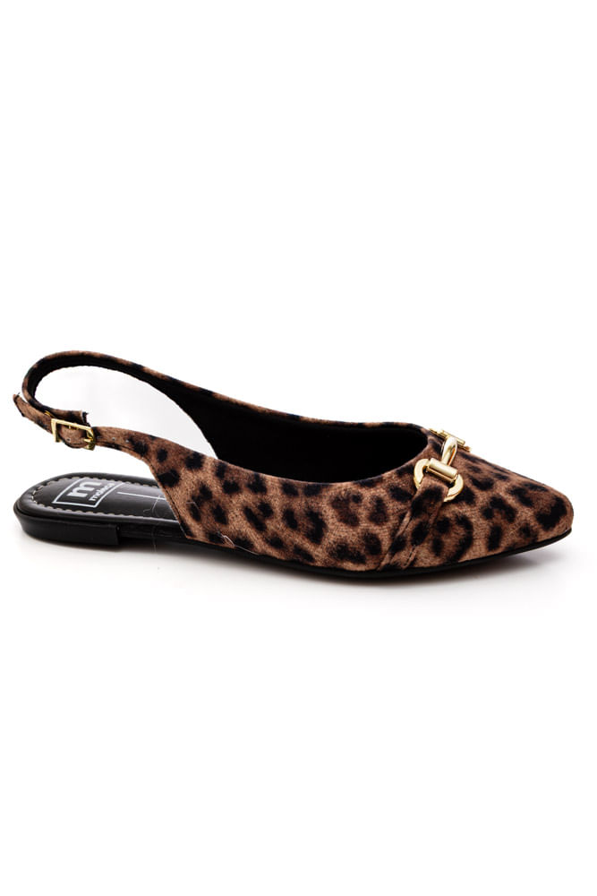 Sapatilha-Moleca-5444.333.29524-Animal-Print