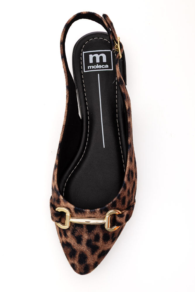Sapatilha-Moleca-5444.333.29524-Animal-Print