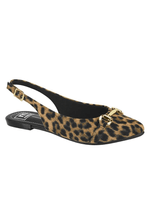 Sapatilha-Moleca-5444.333.29524-Animal-Print