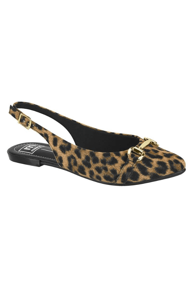 Sapatilha-Moleca-5444.333.29524-Animal-Print