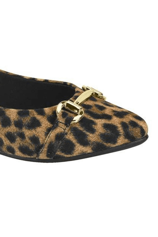 Sapatilha-Moleca-5444.333.29524-Animal-Print