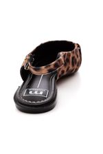 Sapatilha-Moleca-5444.333.29524-Animal-Print