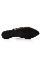 Sapatilha-Moleca-5444.333.29524-Animal-Print