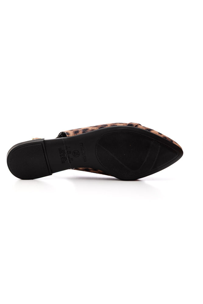 Sapatilha-Moleca-5444.333.29524-Animal-Print