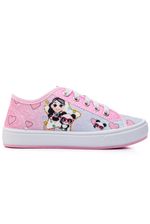 Tenis-Ortobessa-24-I-Lulu-Rosa