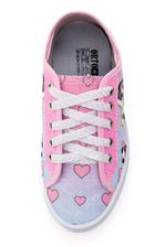 Tenis-Ortobessa-24-I-Lulu-Rosa